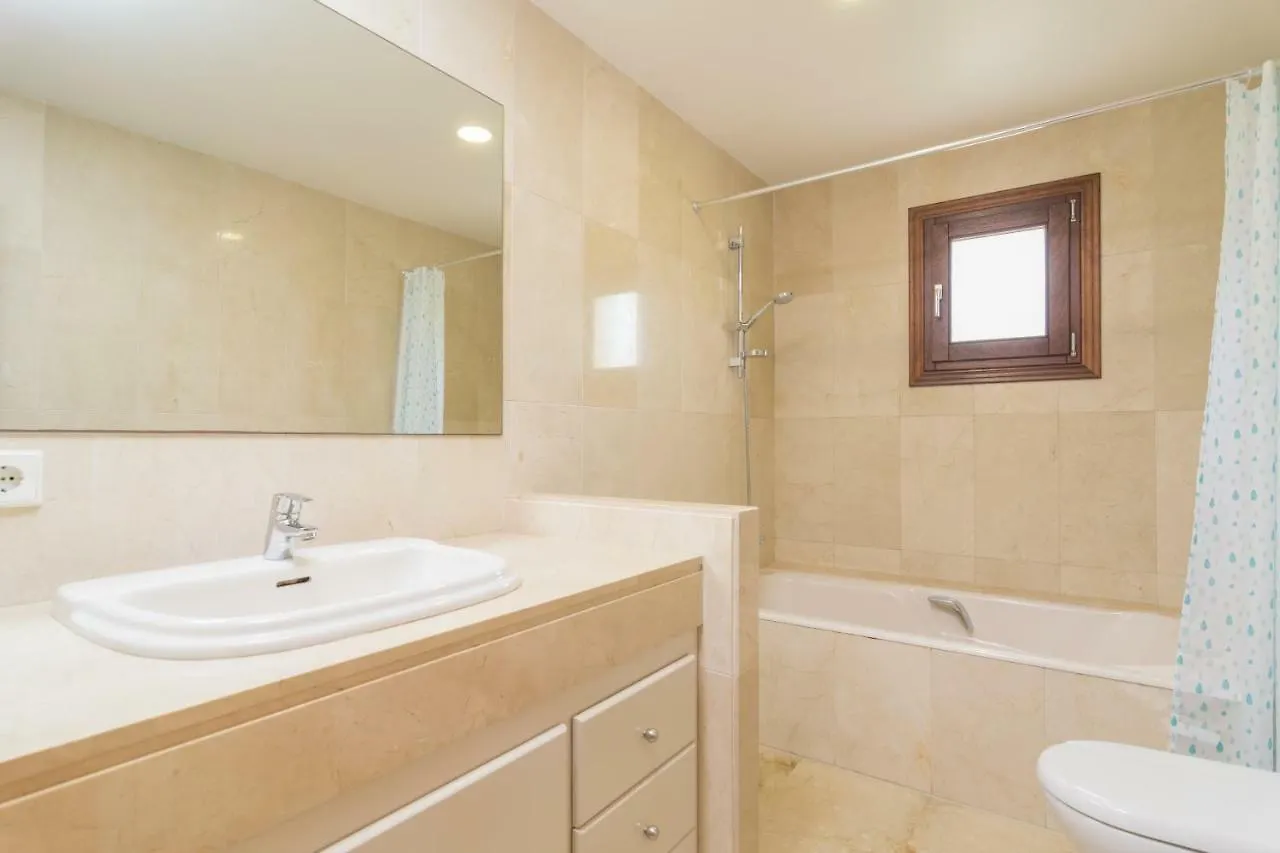 Casa Loli Βίλα Calvia