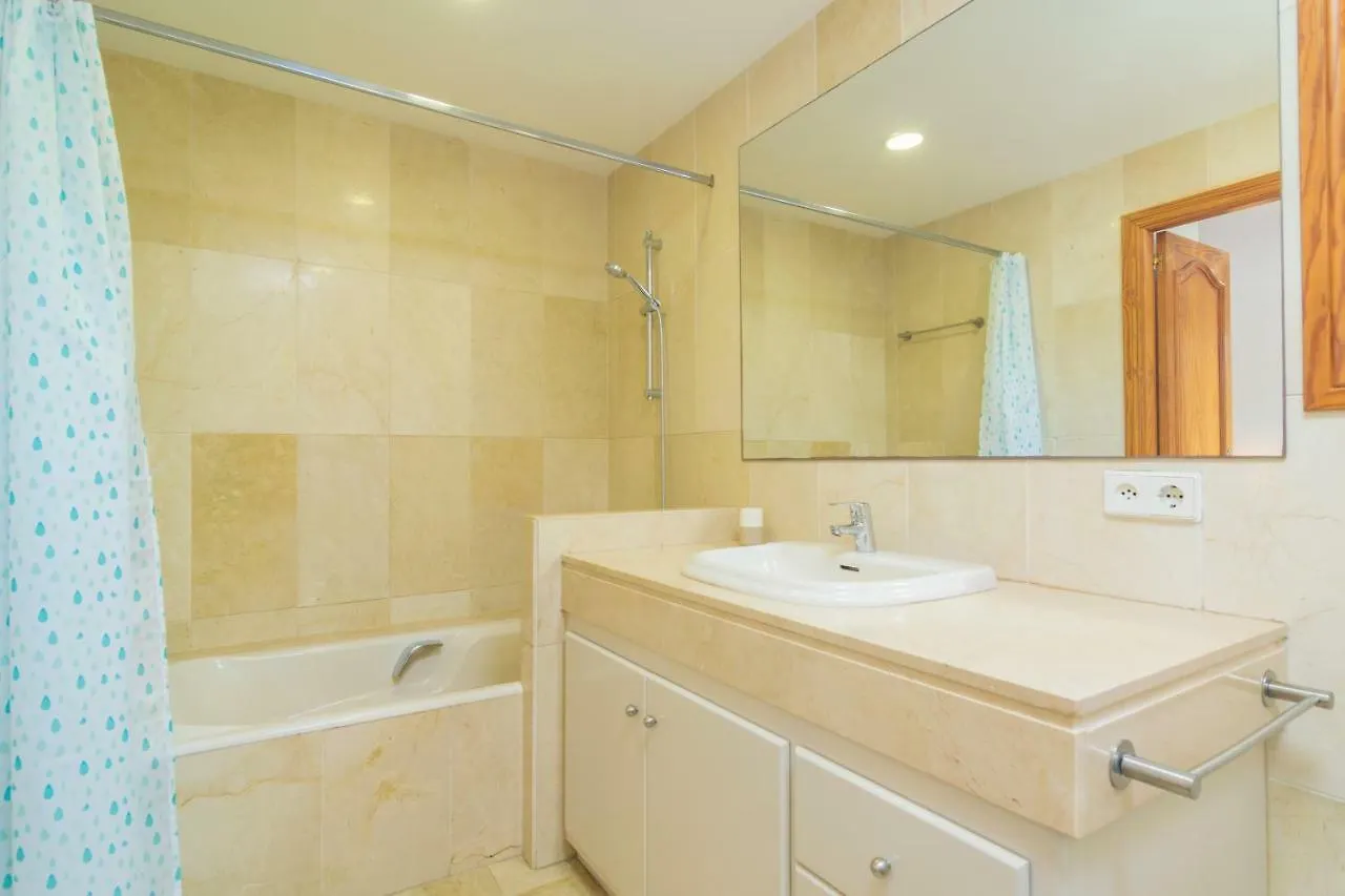 Casa Loli Βίλα Calvia  Ισπανία