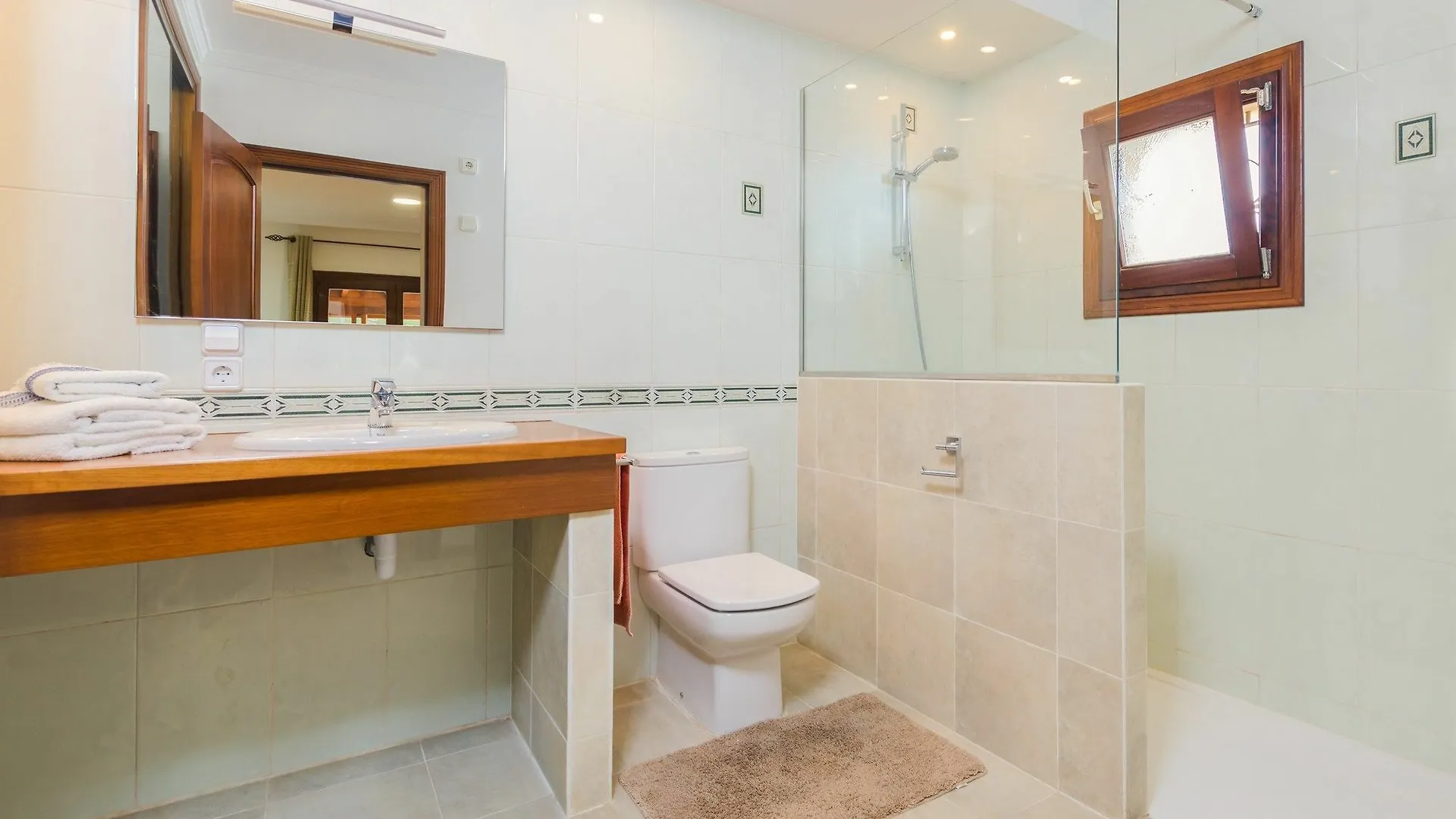 Casa Loli Βίλα Calvia