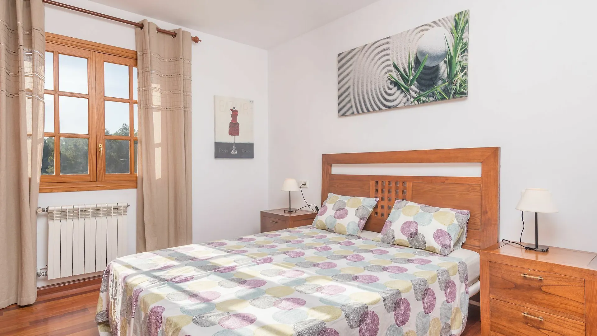 Vila Casa Loli Calvià